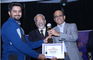 Sohail Biocon